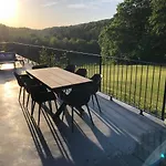 La Conciergerie Namur (Namen)