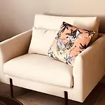 La Conciergerie Ferienhaus *