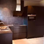 La Conciergerie Namur (Namen)