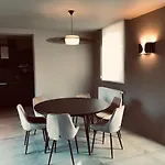 La Conciergerie Ferienhaus