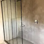 La Conciergerie * Namur (Namen)