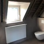 La Conciergerie Ferienhaus