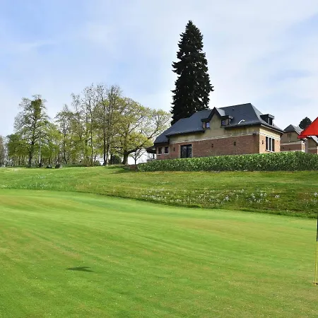 La Conciergerie * Namen