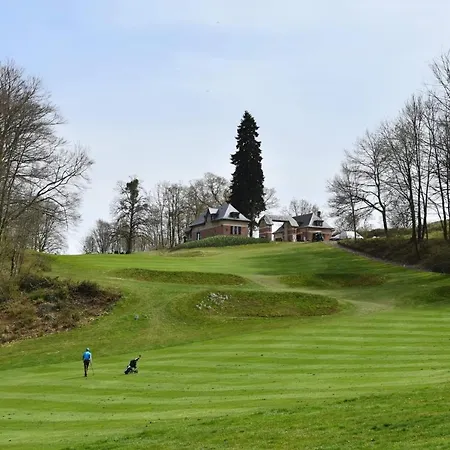 La Conciergerie * Namen