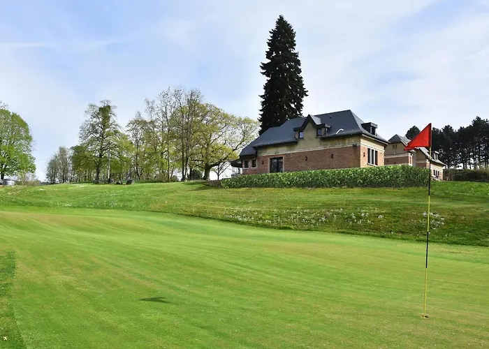 La Conciergerie * Namen