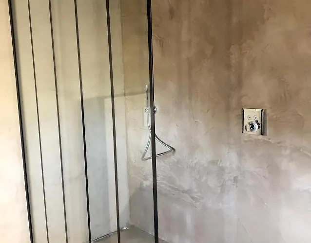 La Conciergerie * Namur (Namen)